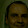 Radim Buršík Radim Buršík's profile photo