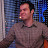 Ahmet Demirkesen review