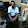 Rafael Almario Rafael Almario's profile photo