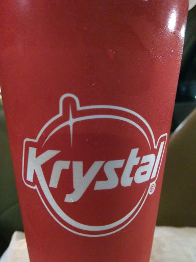 Fast Food Restaurant «Krystal», reviews and photos, 221 Marietta Hwy, Canton, GA 30114, USA