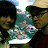 ardiko R Shandy avatar image