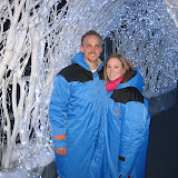 IMG_3015.jpg