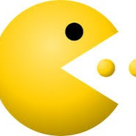 Image pertaining to MILE DEVELOPER