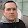 Péter Sugár Péter Sugár's profile photo