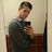 Mirko Štrbac avatar image