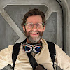 David Bigler
