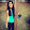 Sheetal Mohanty Sheetal Mohanty's profile photo
