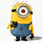 Quique avatar image