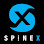 Spinex Centers - Chiropractor in Miami Florida