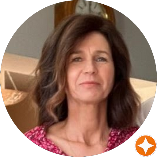 Fabienne BARROT
