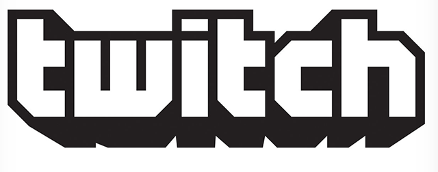 twitch.