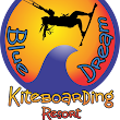 Blue Dream Kiteboarding ResortC