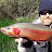 The New Zealand Flyfishing Company