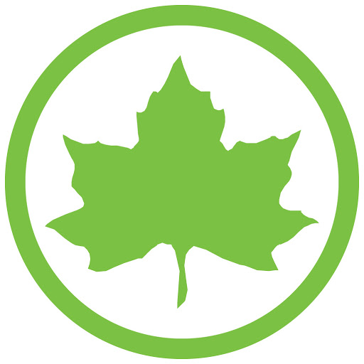 Latourette Park logo