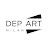 Dep Art Gallery Milano