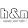 head&nature - headshop & growshop head&nature - headshop & growshop's profile photo