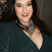 FRANCES GOMEZ avatar image