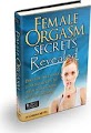 Female Orgasm Revealed Review