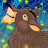 Jennifer Gilley avatar image