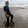 mohammad hossein Arad mohammad hossein Arad's profile photo