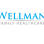 Wellman Family Healthcare - Chiropractor in Brunswick Georgia