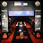 Shaun Cronen avatar image