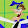 Dan Klenczar Dan Klenczar's profile photo