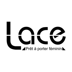 Lace Gatineau logo