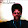 Isaiah Hartley Isaiah Hartley's profile photo