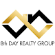 8th Day Realty Group LLC