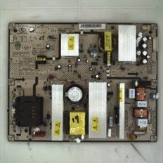  Samsung BN44-00167C PCB, Power Supply