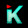 iKapfi iKapfi's profile photo