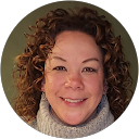 114307615494839964028 Patient Reviews