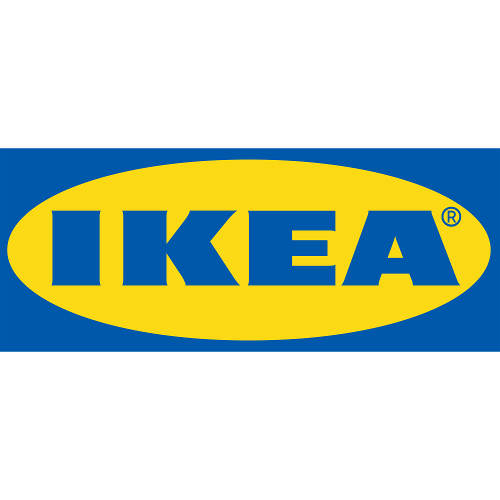 IKEA Abholstation Hockenheim logo