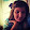 Sammie Futchko Sammie Futchko's profile photo
