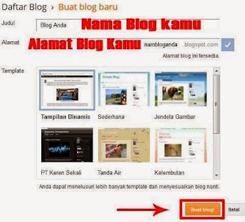 http://infotamient.blogspot.co.id/2018/01/cara-membuat-blog-gratis-di-blogger.html