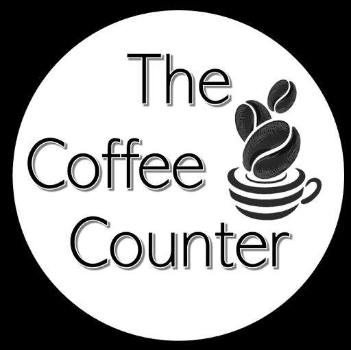 The Coffee Counter (Sunnyside)