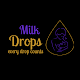 Milk Drops LLC