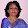 Aparna Singh Aparna Singh's profile photo