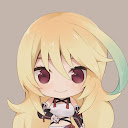 CatEye's user avatar