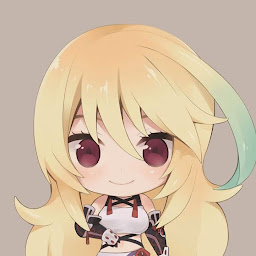 CatEye's user avatar