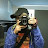Kevin Krasko avatar image