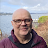 John Caldwell avatar image