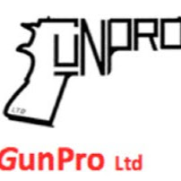 GunPro Ltd logo