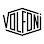 Volfoni Mulhouse
