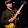 Mads Madsen Mads Madsen's profile photo