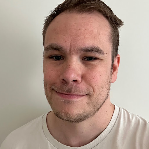 Image pertaining to MIIKKA KOSONEN
