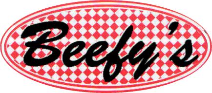 Beefy's logo