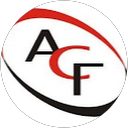 ACF Legal Services Gmail