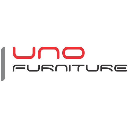 Uno Furniture logo